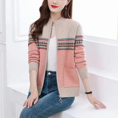 Topy – Dámske vesty