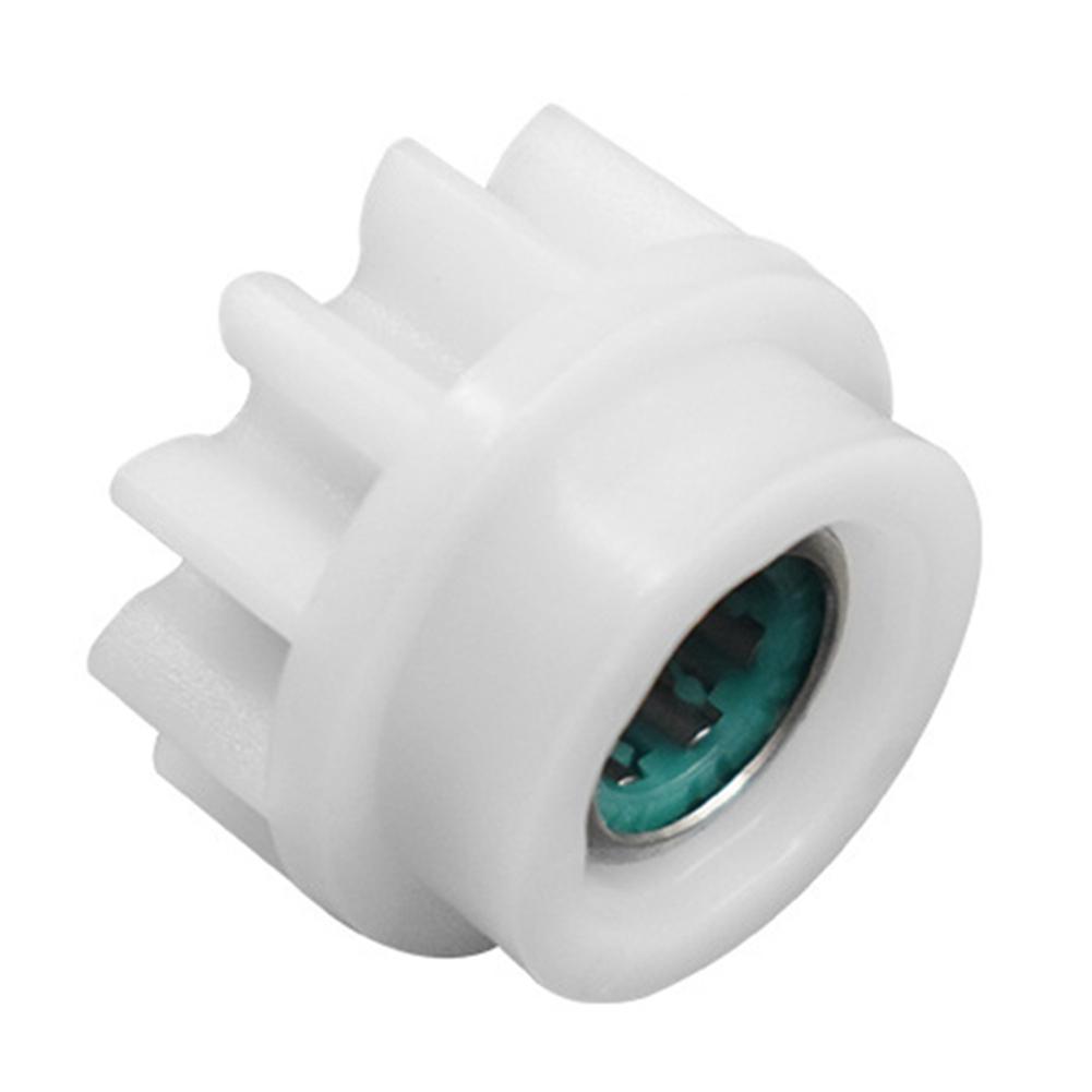 Easy Mop Pedal/Besen /Weg Kupplungslager/Eimergetriebe/Ritzel Für O-Cedar/ Neu