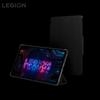 Lenovo Carcasă de protecție magnetică detașabilă pentru tableta Legion Y700