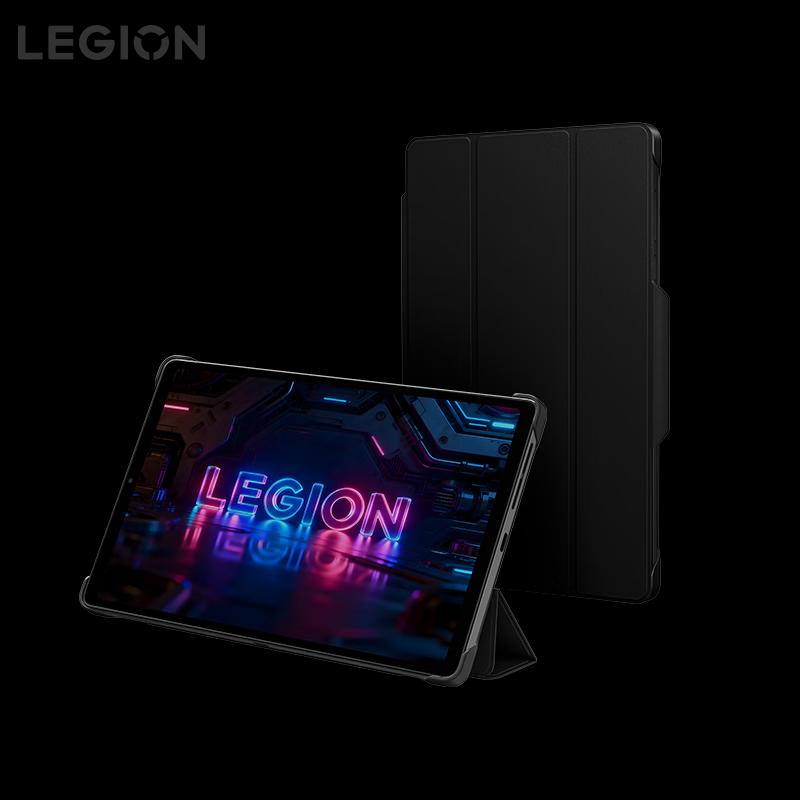 Lenovo Legion Y700 Tablet Magnetic Detachable Protective Case Legion Y700