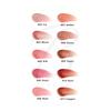Maybelline New York Lifter Gloss Hydrating Lip Gloss Rust 5.4ml Non Sticky Moisturizing Shine With XL Wand For Smooth Contour And Plump Lips