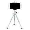 Tripod Stand Mobile Phone Holder Remote Control Mobile Phone Selfie Rack