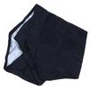 Foldable Waterproof Outdoor Boat Seat Cover UV Protection Dustproof Sleeve for Kayak Fishing Activities