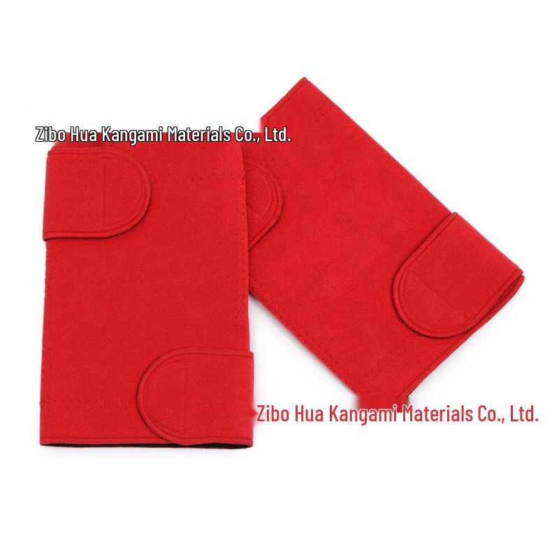 CHIWANG Self-Heating Neoprene Knee Brace