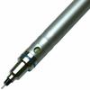 Mitsubishi Pencil Kurutoga High Grade Blue Mechanical Pencil 0.3 M310121P.33