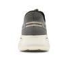 Skechers Go Walk Zapatos Cómodos para Caminar Zapatillas de Hombre 217085-GRY