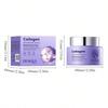 Collagen Face Serum Moisturizing Anti Wrinkles Reduce Fine Lines Anti-Aging Whitening Facial Essence Skin Care Products