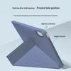 Kalaio Slim Y-Fold Protective Case for Huawei MatePad