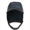 WEZHO Thermal Diving Hood