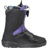 Northwave Drake Сноубордические ботинки Dahlia Spin