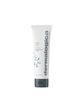 Active Moist 50ml