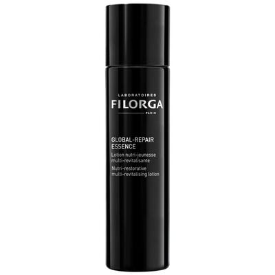 Filorga Global-repair Essence Lotion Nutri-jeunesse 150ml