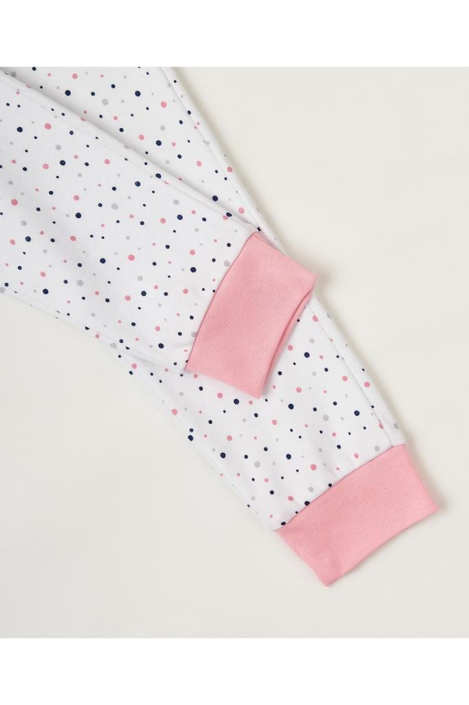 Set: Jumper and Trousers KRAKO (80664)