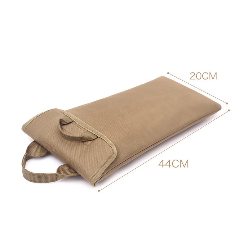 Portable 3L Insulated Water Bladder Cover