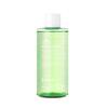 VT Cica Kalmerende Toner 300ml(D)