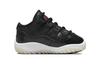 Jordan 11 Retro Low 72-10 TD 505836-001