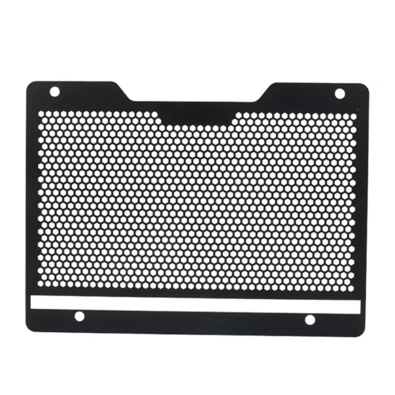 Fit For HONDA REBEL 1100 CMX1100 CM1100 CM CMX 1100 2021-2025 Motorcycle Radiator Guard Grille Cover Protector Protective Grill NO LOGO