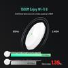 H3C Mini A61-1500 WiFi 6 Ceiling AP (CN version)