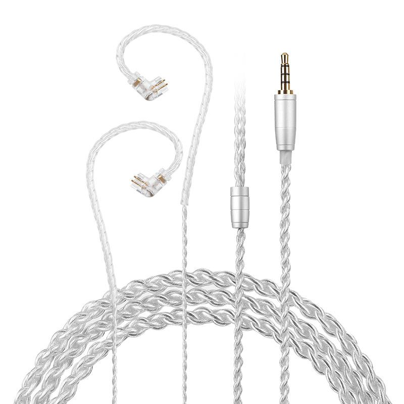 In-ear Bluetooth Headphones High Sound Quality Hanging Neck Bluetooth Headphones Noise-cancelling Bluetooth Headphones