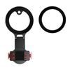 Magnetic Quick Release Mount Stand Phone Holder For AcePro2 Camera With 270Degree Rotation Universal Compatibility