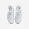 Nike Revolution 8 EasyOn [HQ2415] [Shipped from Korea] 100% Authentic