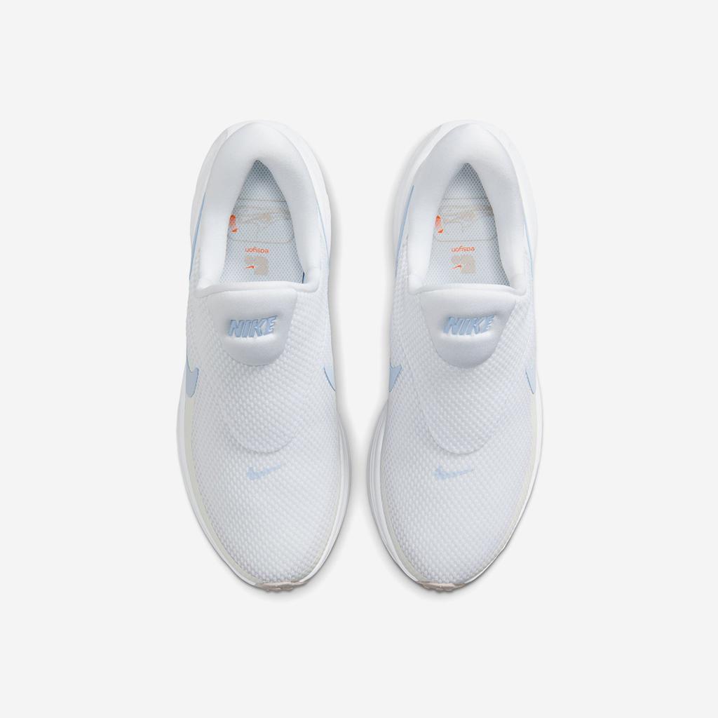 Nike Revolution 8 EasyOn [HQ2415] [Shipped from Korea] 100% Authentic