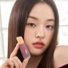 Fruity Gram Tint [Laka] (#111 Mellow, 1)