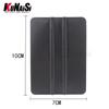 Plastic Car Film Application Squeegee 10x7 cm - Perfect for Car Wash, Seam Filling, and Advertising.
