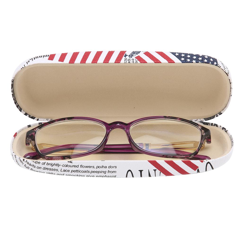 Reading Glasses Unisex Blue Light Blocking Glasses Senior Computer