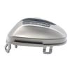 Center Console Shifter Plate Gear Shift Trim Panel Cover Kit Fit for Honda Accord 2012 2011 2010 2009 2008