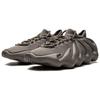 Yeezy 450 Herren Adidas Originals 'Cinder' GX9662