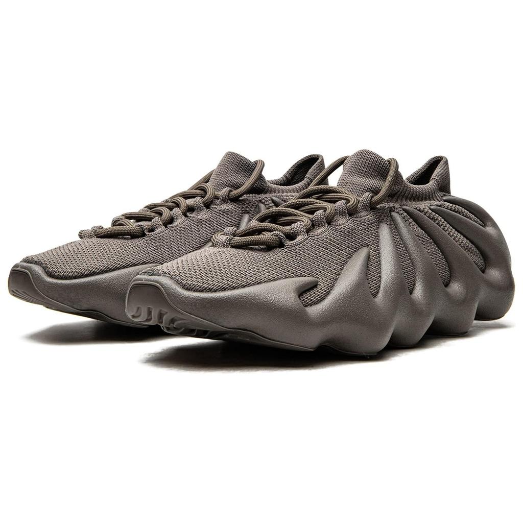 Yeezy 450 Herren Adidas Originals 'Cinder' GX9662