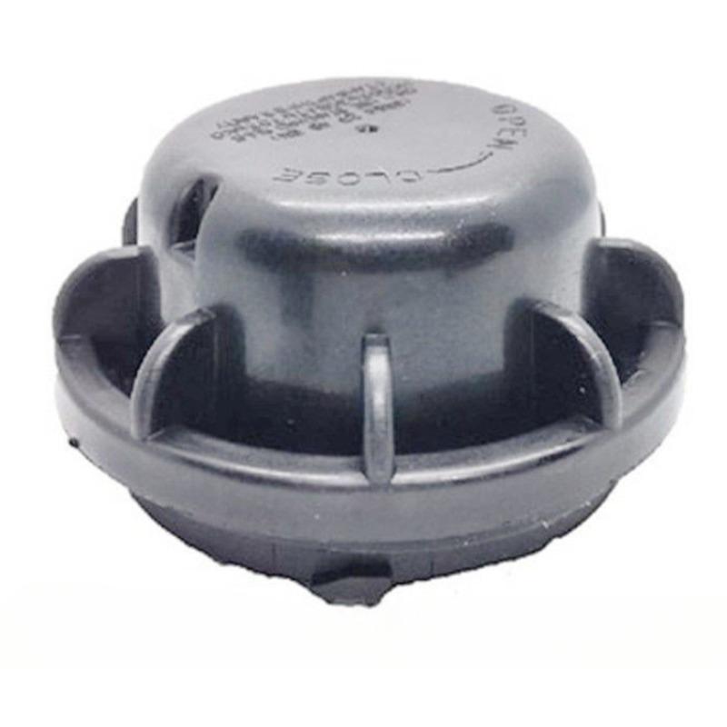 Front Headlight Rear Cap Dust Waterproof Raised High Low Beam Cover for Chevrolet Malibu XL Auto Part