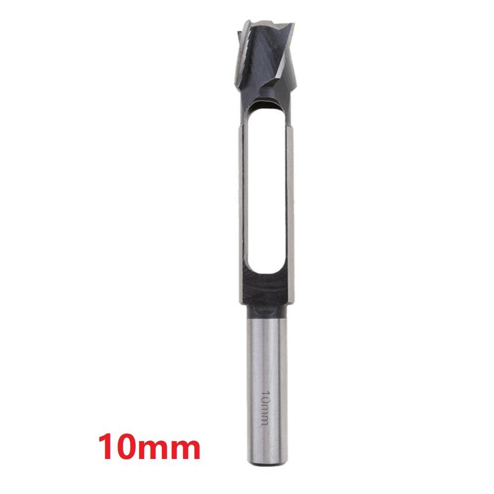 En Kolay Kesme Aleti Zıvana Açıcı Yüksek Karbonlu Çelik 3" Pim Çapı 8-40mm