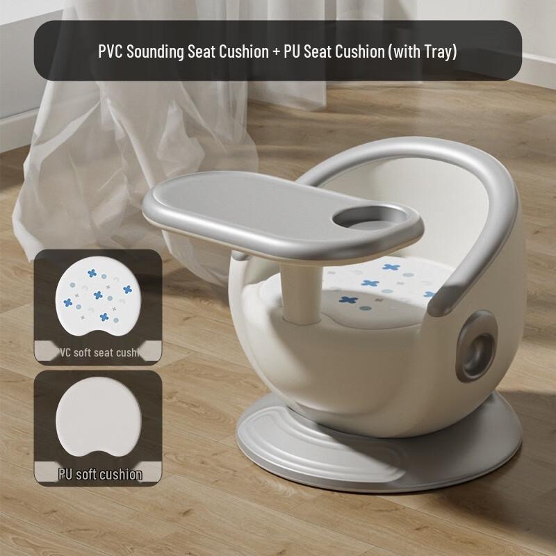 JINGRUIXIANG Multi-functional Baby High Chair