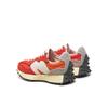 Кроссовки New Balance U327WRC