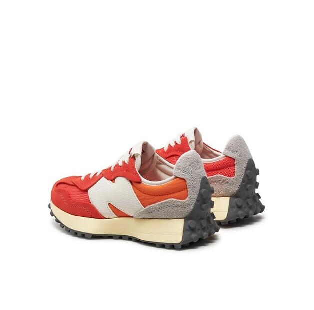 Кроссовки New Balance U327WRC