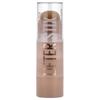 Maybelline Lifter Stix, Multipurpose Face Stick, 20 Neutral, 6g (0.21oz)
