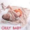 Svepedyne ob1503 baby [Oi Lily] Off-white