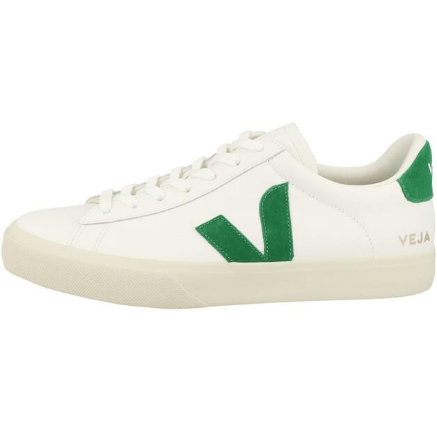 Кроссовки Veja Campo Chromefree EU 40