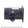 Cardone Mass Air Flow Sensor 74-10048 For Nissan Sentra 2000-2002