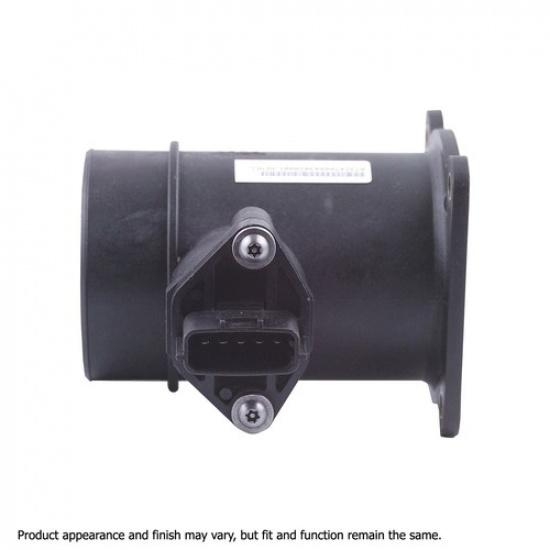 Cardone Mass Air Flow Sensor 74-10048 For Nissan Sentra 2000-2002