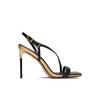 Sandals ROSEMARY