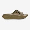 Men S Afretrail Slide Slipper Stvm2514651