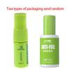 Goggles Dive Masks Defogger Agent Defog Spray Diving Defogger Glasses Antifog Eyewear Anti-fog