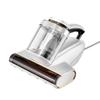 Uwant Smart Mite Remover & Vacuum Cleaner