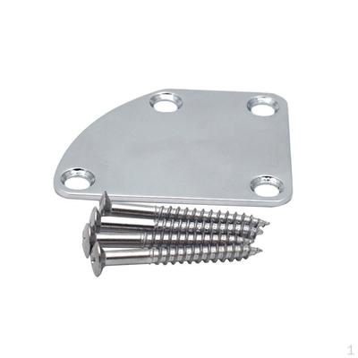 Accessori per chitarra – Accessori per chitarre