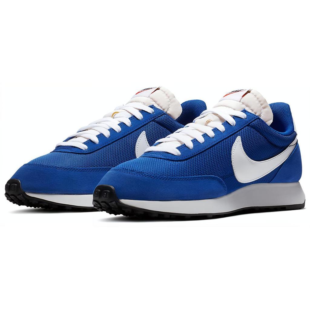 New Nike Air Tailwind 79 Indigo Force 487754-405