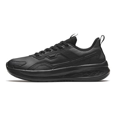 Calzado para hombre – Zapatillas deportivas