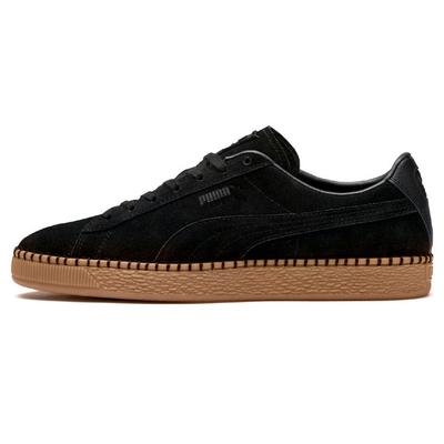 Παπούτσια unisex – Πάνινα παπούτσια